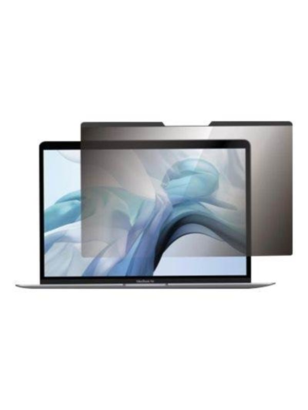 Xtrememac Notebook Privacy Filter