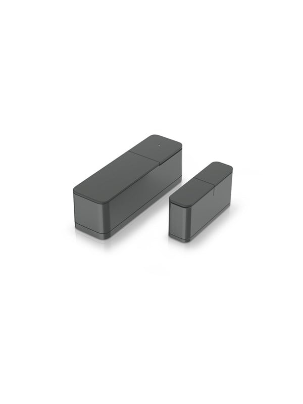 Bosch Smart Home dörr-/fönstersensor II plus