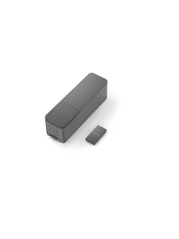 Bosch Smart Home Dörr-/Fönstersensor II
