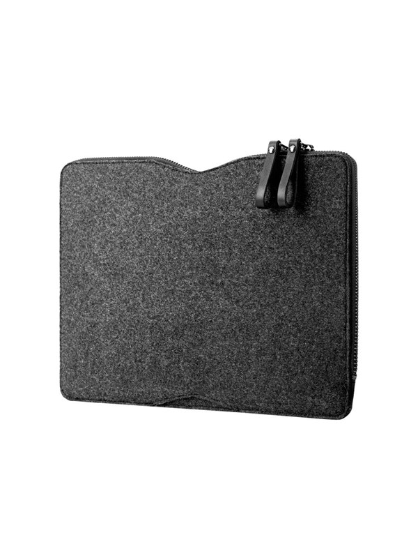 Pipetto Macbook Sleeve 16\" Ultra Lite Ripstop