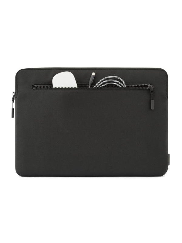 Pipetto Organiser 16\" Sleeve