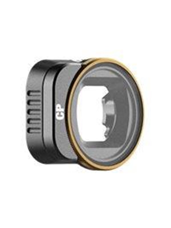 Polar Pro Circular Polarizer Filter