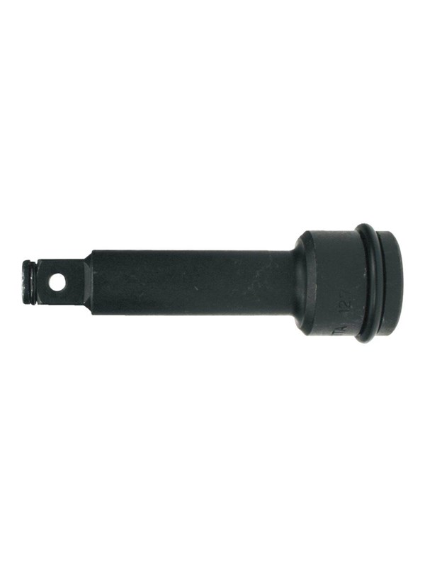 Makita impact socket extender