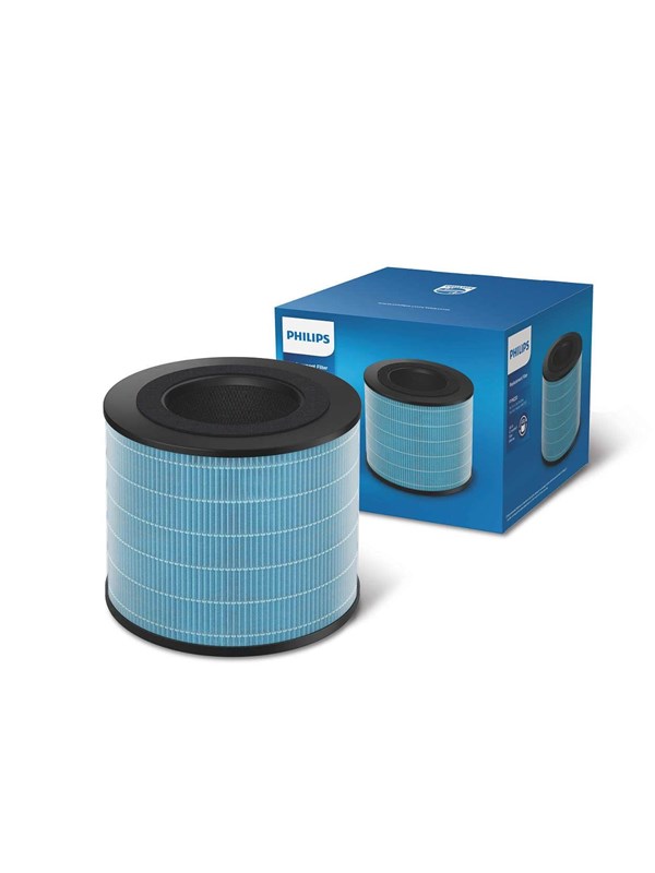 Philips Genuine Replacement Filter 3 I 1 Fym220/30