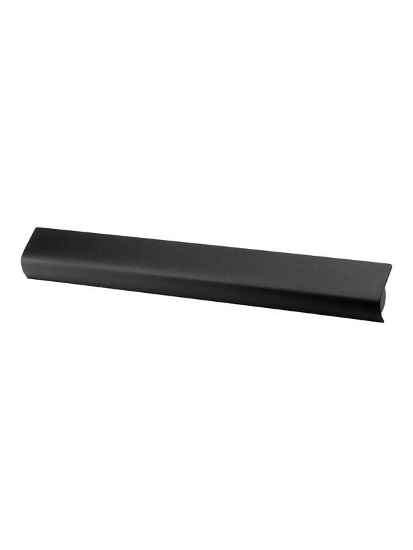 Produktfoto för HP L07043-850, Batterier, HP, 450 G3 455 G3, 470 G3