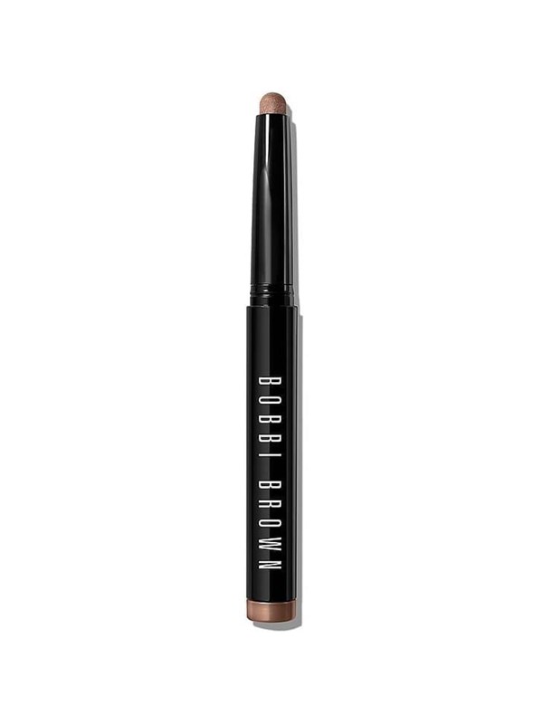 Bobbi Brown Longwear Cream Shadow Stick Taupe