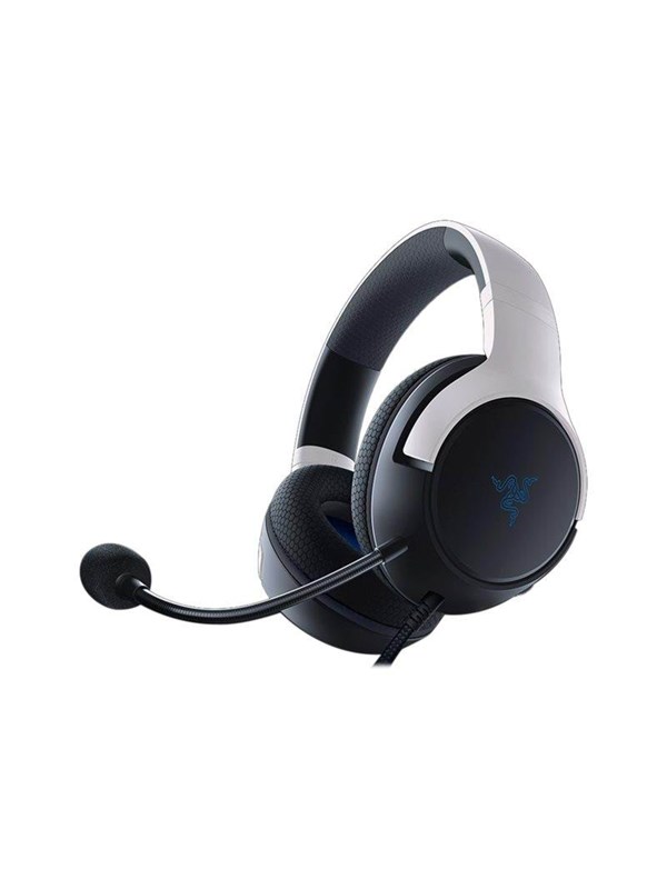 Razer Kaira X For Ps5