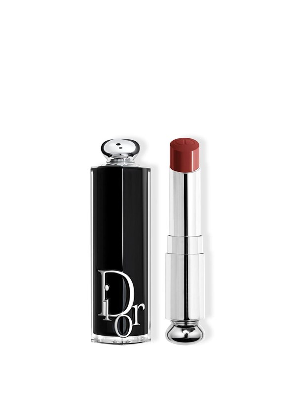 Christian Dior Addict Shine Lipstick 3.2 g.- 720 Icone.