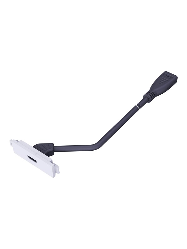 Vision TechConnect 3 Active Booster Module
