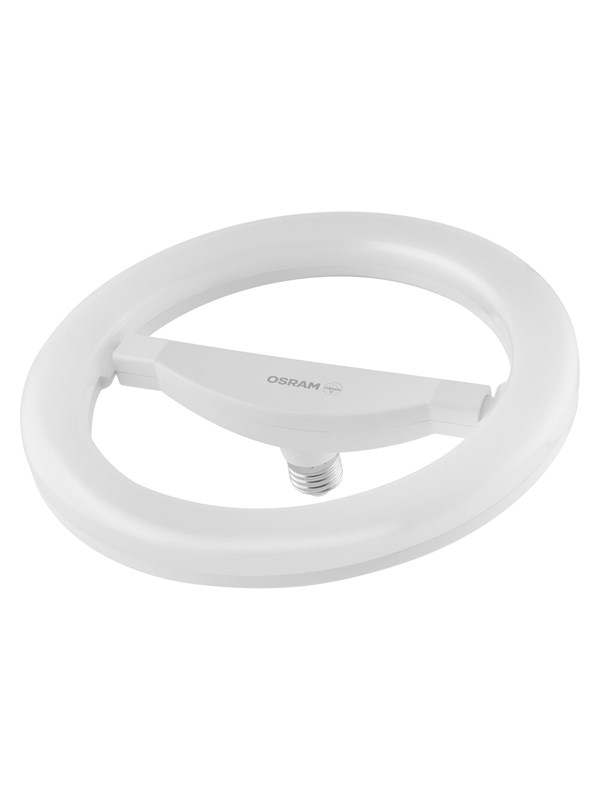Osram LED-glödlampa Special Circulux 14.5W/827 (100W) Frosted E27
