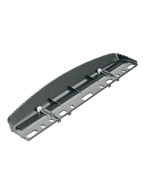 Makita clipping collector