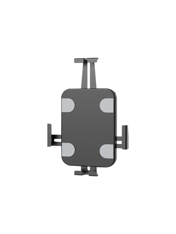 Neomounts WL15-625BL1 - mounting kit - for tablet - black - Max 1 kg - recommended for 7.9" - 11"