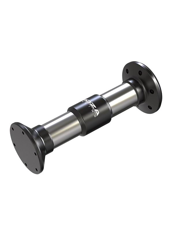 Moza Racing Shaft Extender 200mm - Miscellaneous Wheel