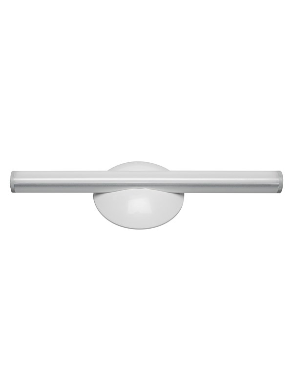 Osram LEDSTIXX USB USB Silver