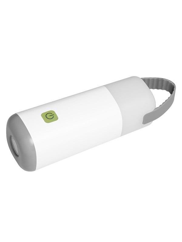 LEDVANCE NIGHTLUX LANTERN POWERBANK MULTI  Power-bank