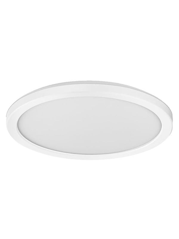 Osram ORBIS ULTRA SLIM CLICK DIM Clic