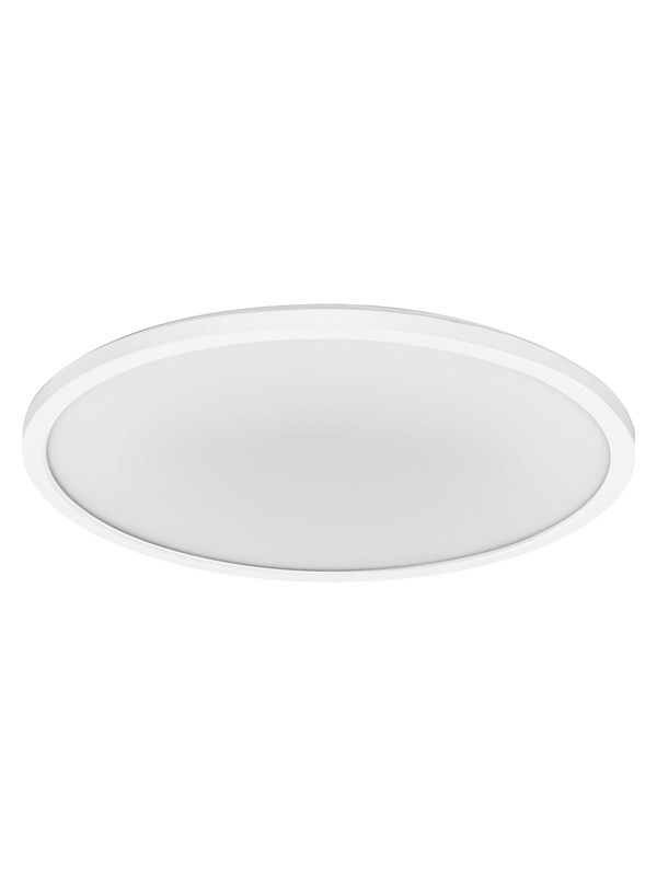 Osram ORBIS ULTRA SLIM CLICK DIM Click-Dim 400mm White 22W