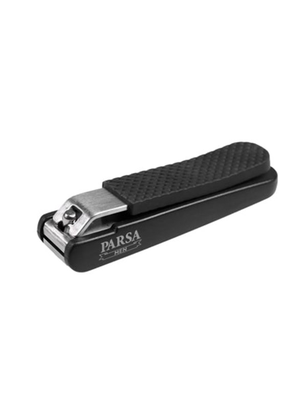 Produktfoto för Parsa Beauty Men Toe Clipper