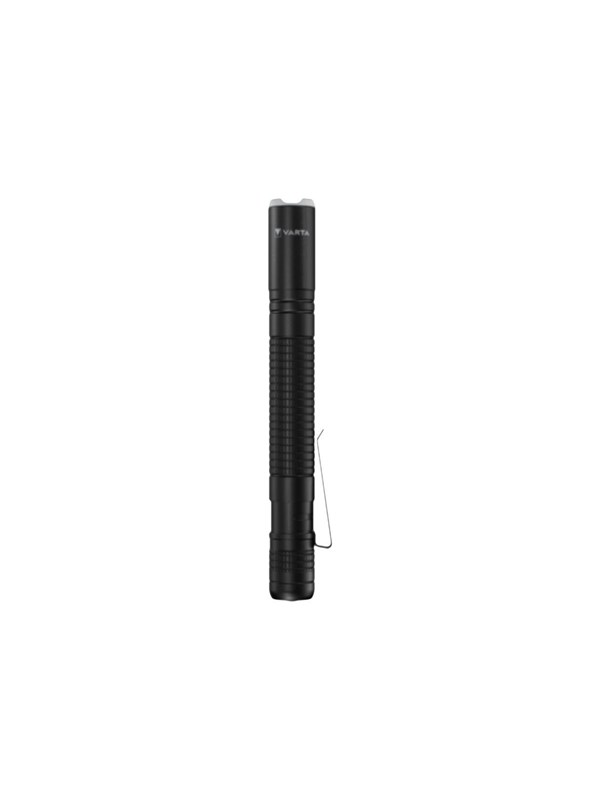 VARTA F10 Pro - flashlight - LED