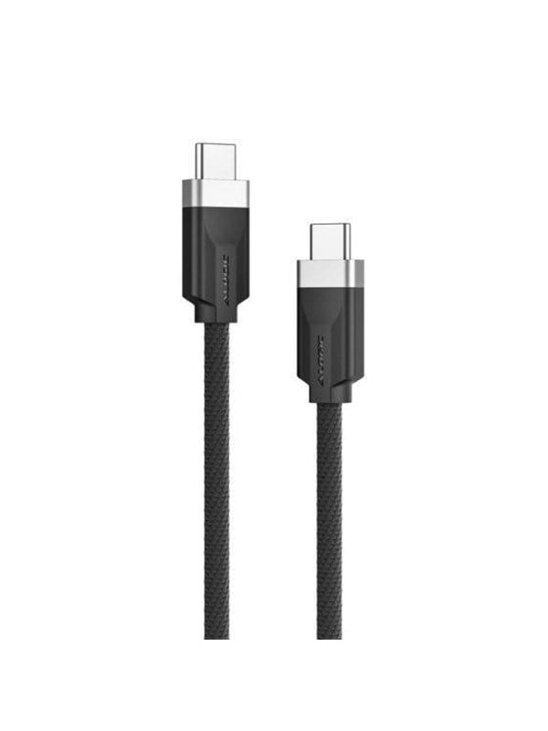 ALOGIC Fusion USB-C 3.2 Gen2 - 1m