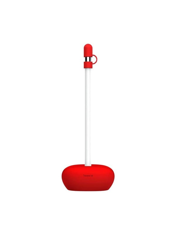 Baseus Apple Pencil stand