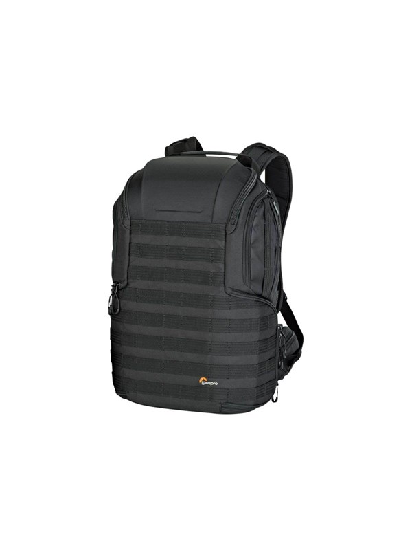 Lowepro Protactic Bp 450 Aw Ii