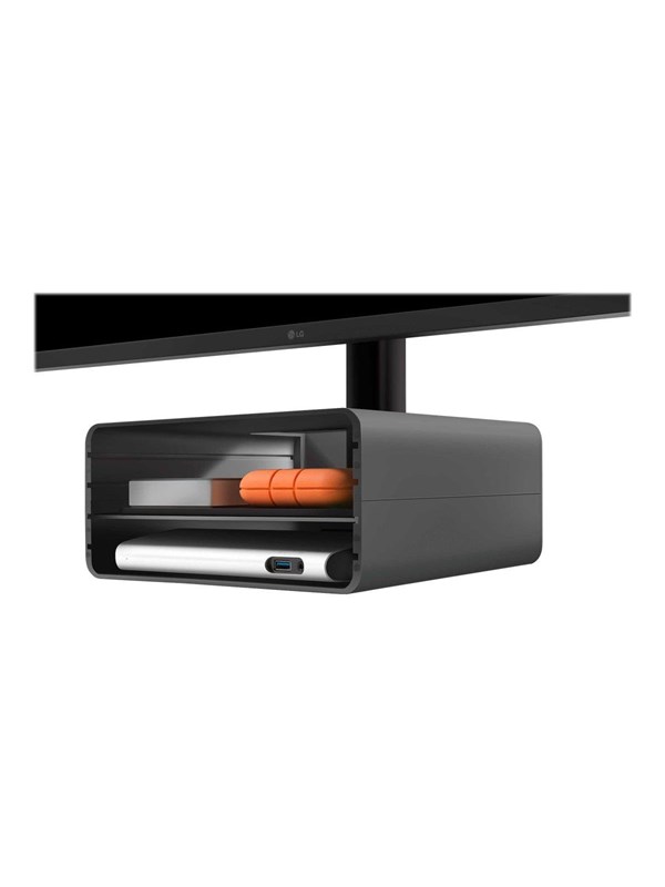 Twelve South HiRise Pro for iMac or Display
