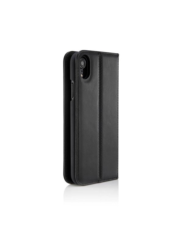 Pipetto Magnetic Folio for iPhone XR