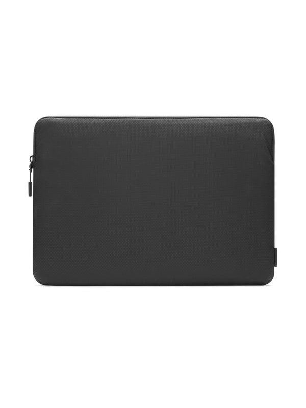 Pipetto Ultra Lite - 14" - Sleeve