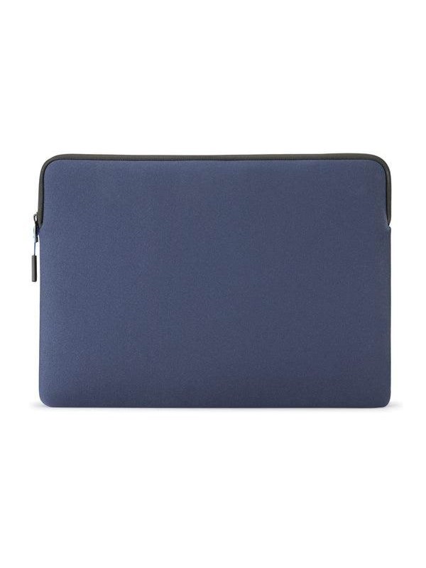Pipetto Classic Fit - 14" - Sleeve