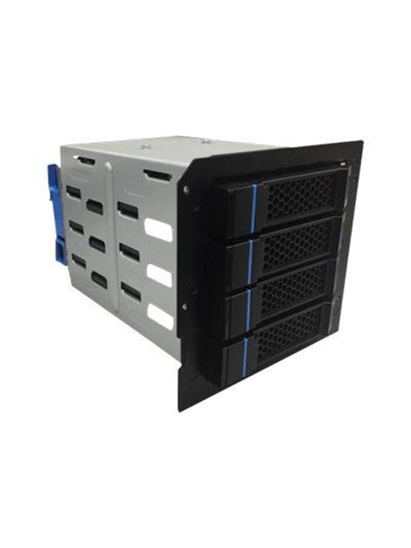 Chenbro - storage drive cage