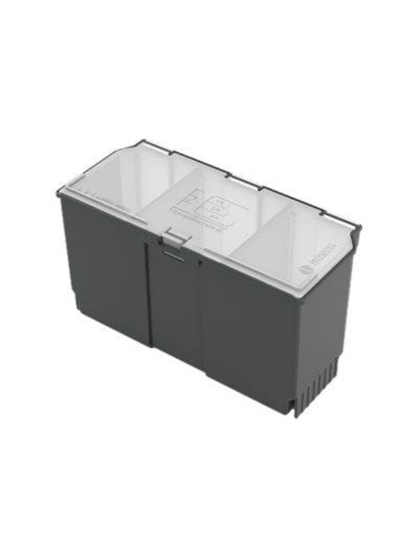 Bosch SystemBox Size M