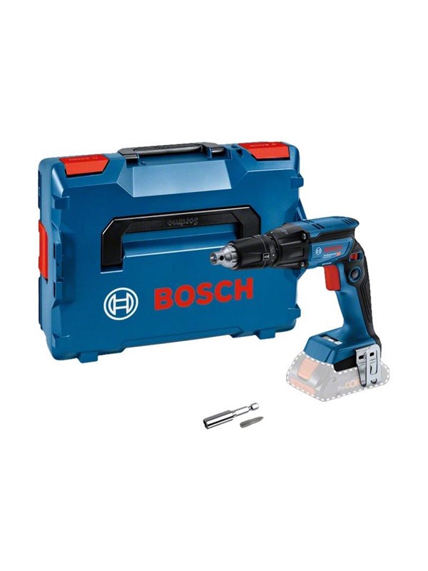 Bosch Professional GTB 18V-45 Professional (SOLO)