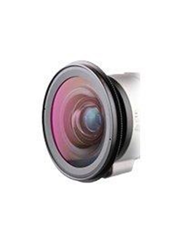 Raynox Mx 3000 Pro