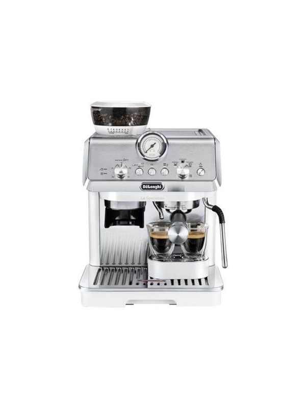 DeLonghi La Specialista Arte EC9155.W