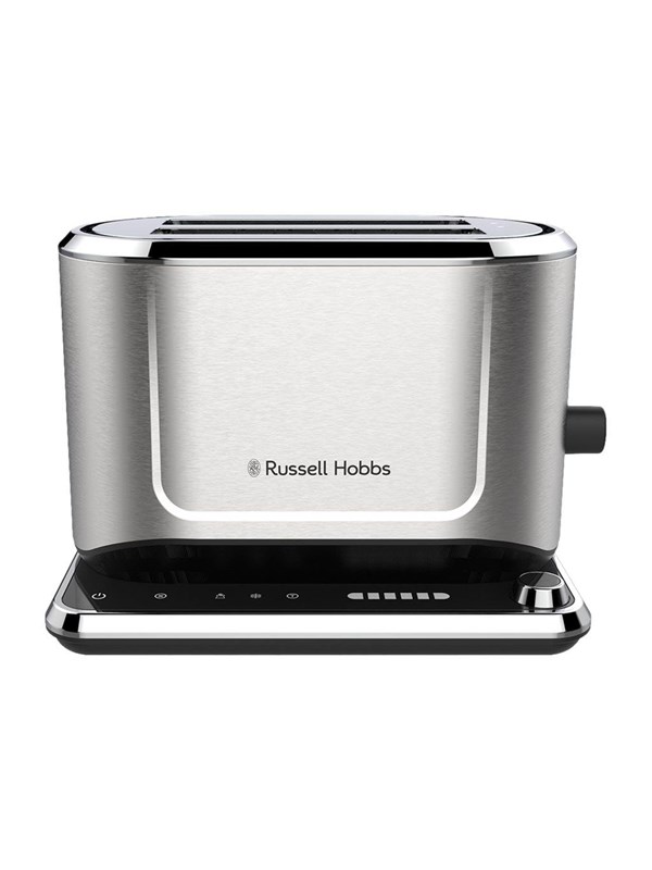 Russell Hobbs Brödrost &amp; Toaster Attentive 26210-56