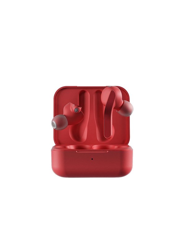 Rolling Square HYPHEN 2 (Canyon Red)