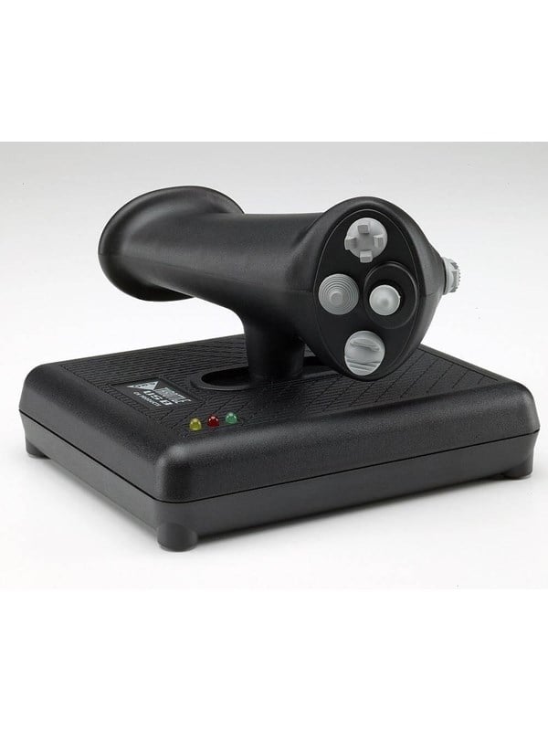 CH Products Pro Throttle - Wired Throttle - PC