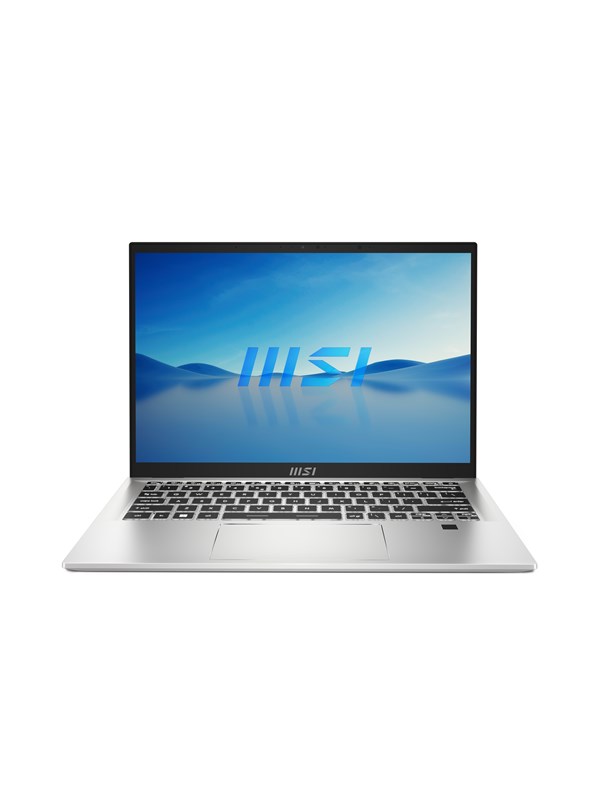 Msi Prestige 14 Evo 14 " | Core I5 | 16gb | 512gb