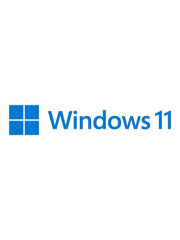 Microsoft Windows 11 Pro For Workstations Polska