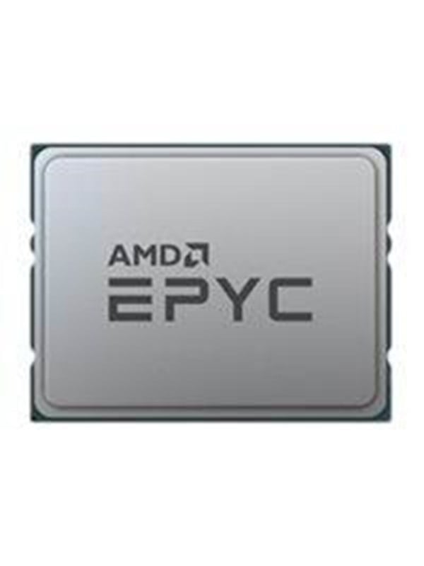 AMD EPYC 9634 / 2.25 GHz processor - OEM CPU - 84 kärnor - 2.2 GHz - AMD SP5 - Bulk (utan kylare)