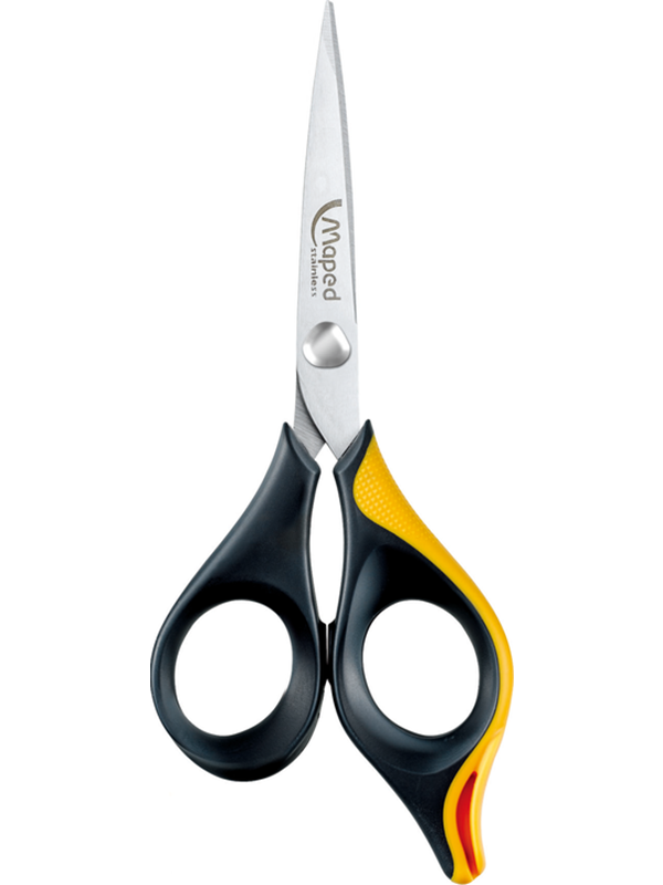 Maped Ultimate Precision scissors 13 cm
