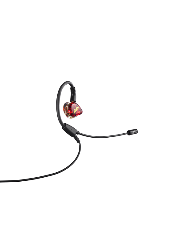 AntLion Audio Kimura Solo