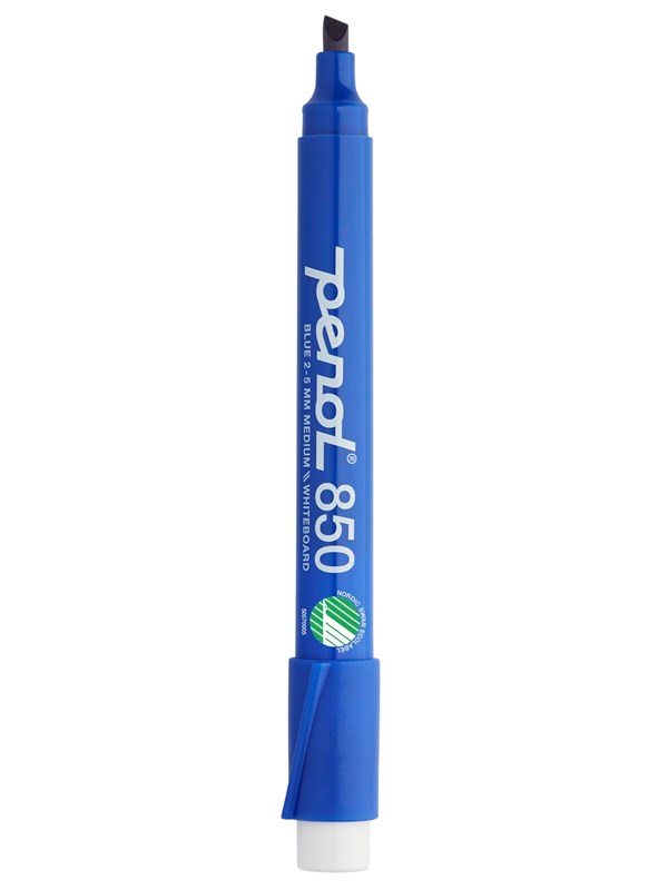 Penol WB marker Blue