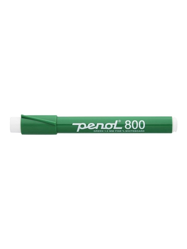 Penol WB marker Green