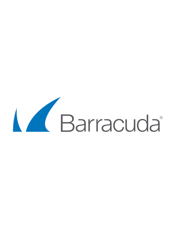 Barracuda Networks Barracuda Network Module M808