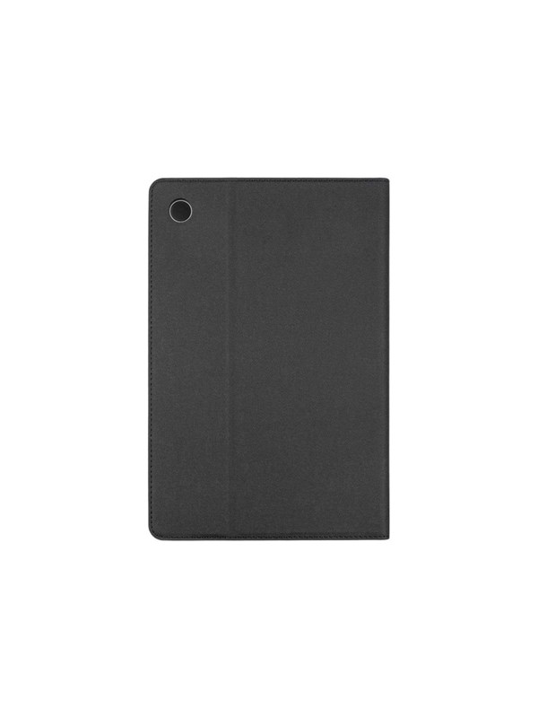 Gecko Folio Case Galaxy Tab A8 2021 10.5" Black