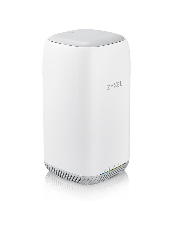 Zyxel Lte5398 M904 4g Lte A Pro Indoor Iad 4g Wi Fi 6