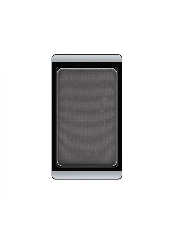 Artdeco Eyebrow Powder 2 Dark