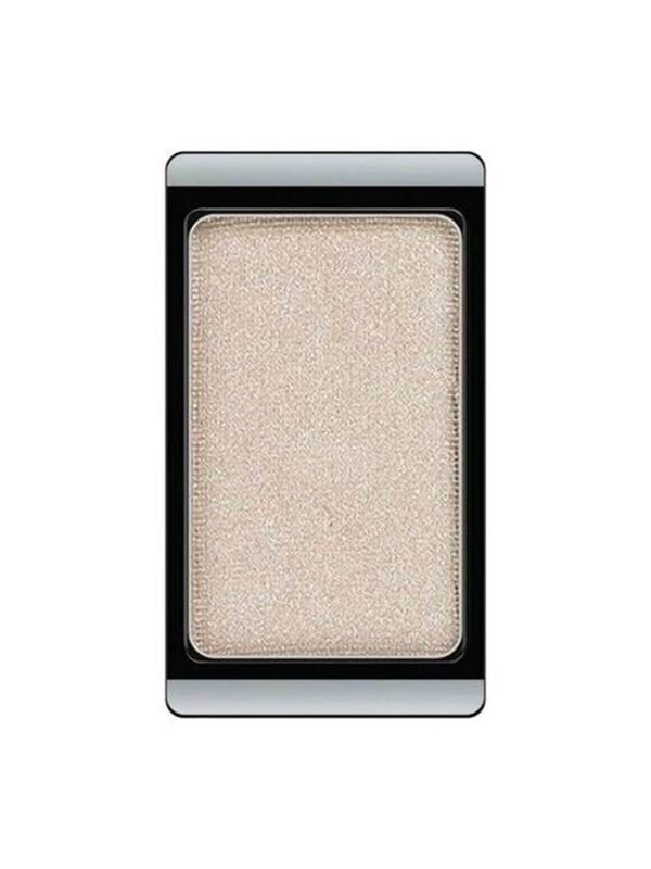 Artdeco Eyeshadow Pearl 29 Pearly Golden Dawn